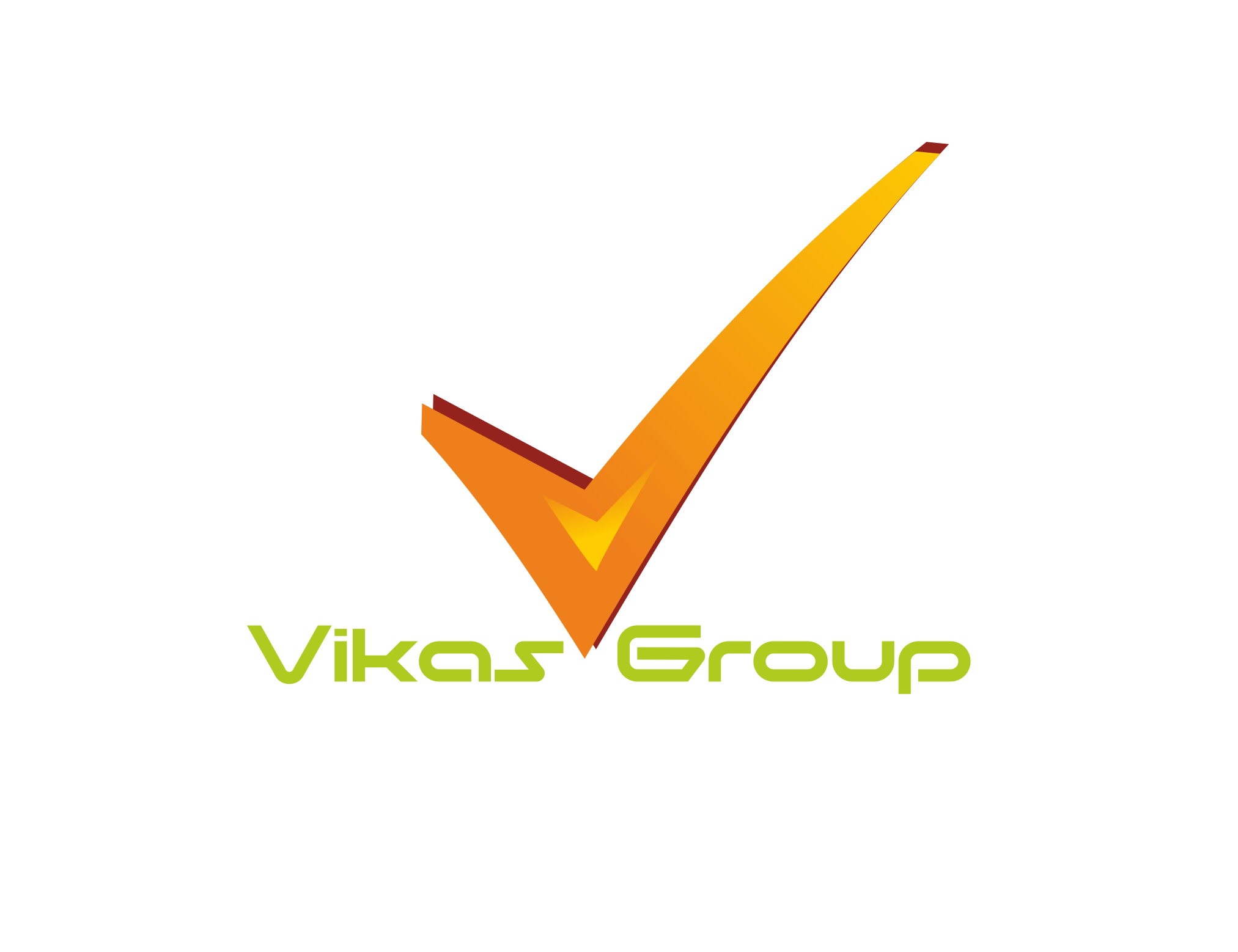 Vikasgroup