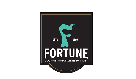 Fortune