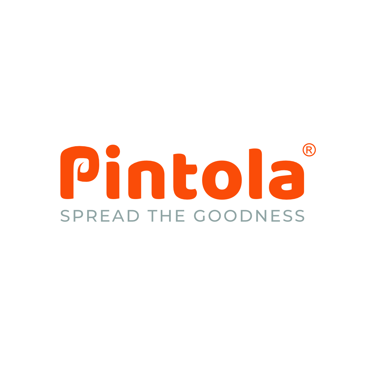 Pintola