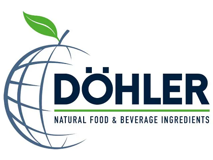 Dohler