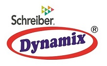Dynamix