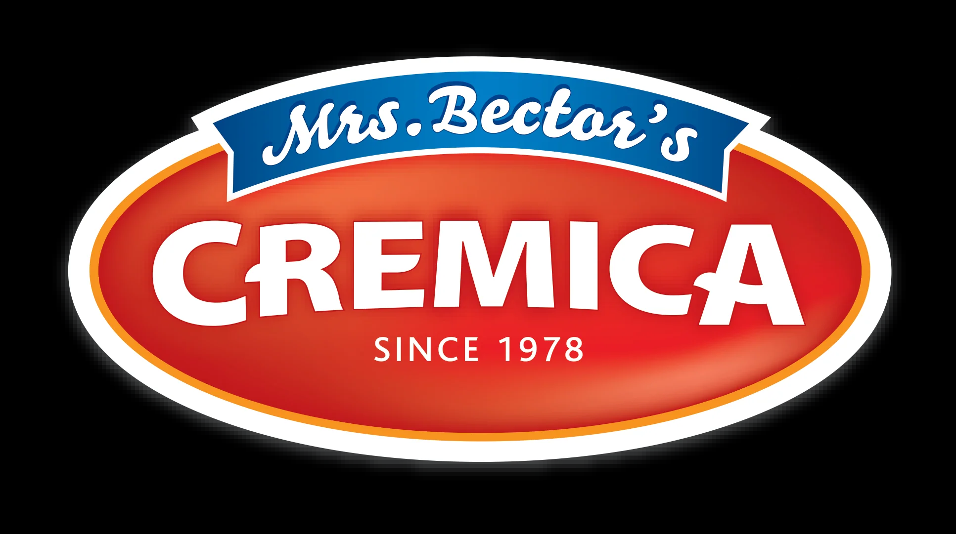 Cremica