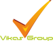 site_logo